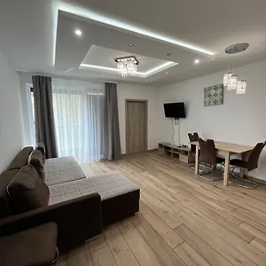 Elite Budapešť